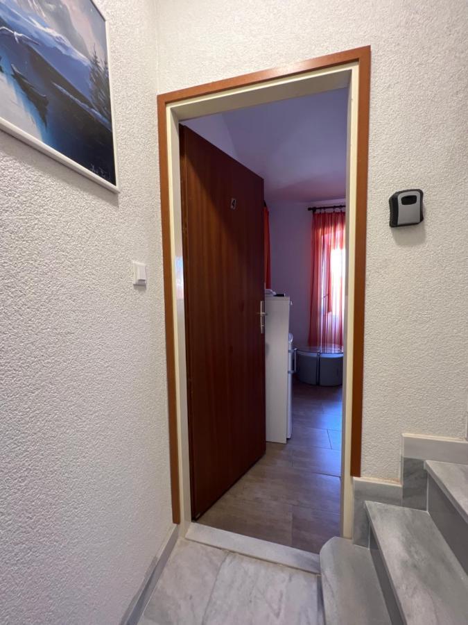 Residence Bella Stari Grad  Exterior photo