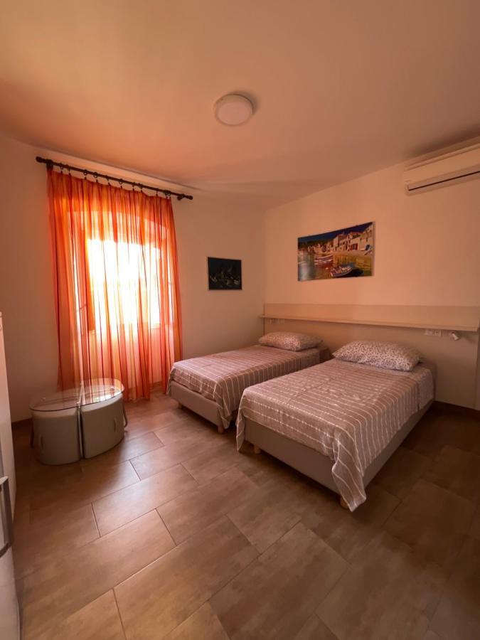 Residence Bella Stari Grad  Exterior photo