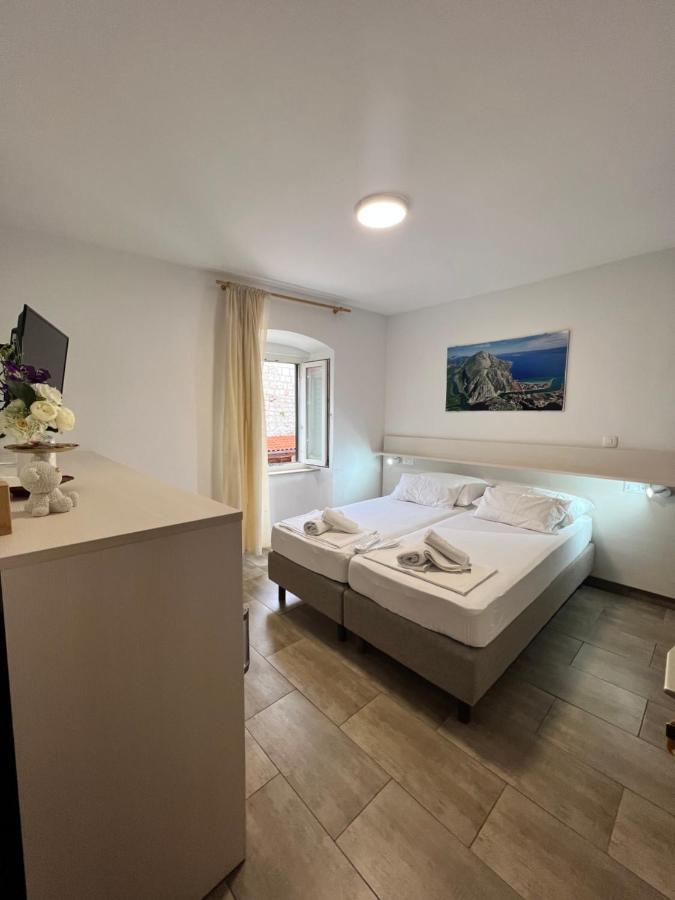 Residence Bella Stari Grad  Exterior photo