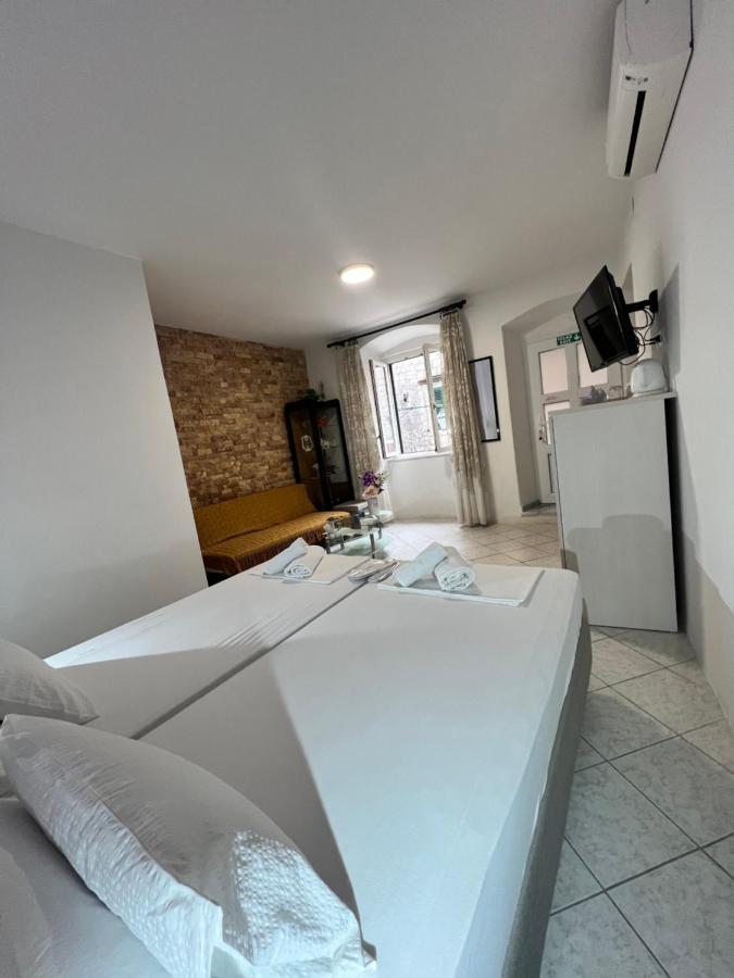 Residence Bella Stari Grad  Exterior photo