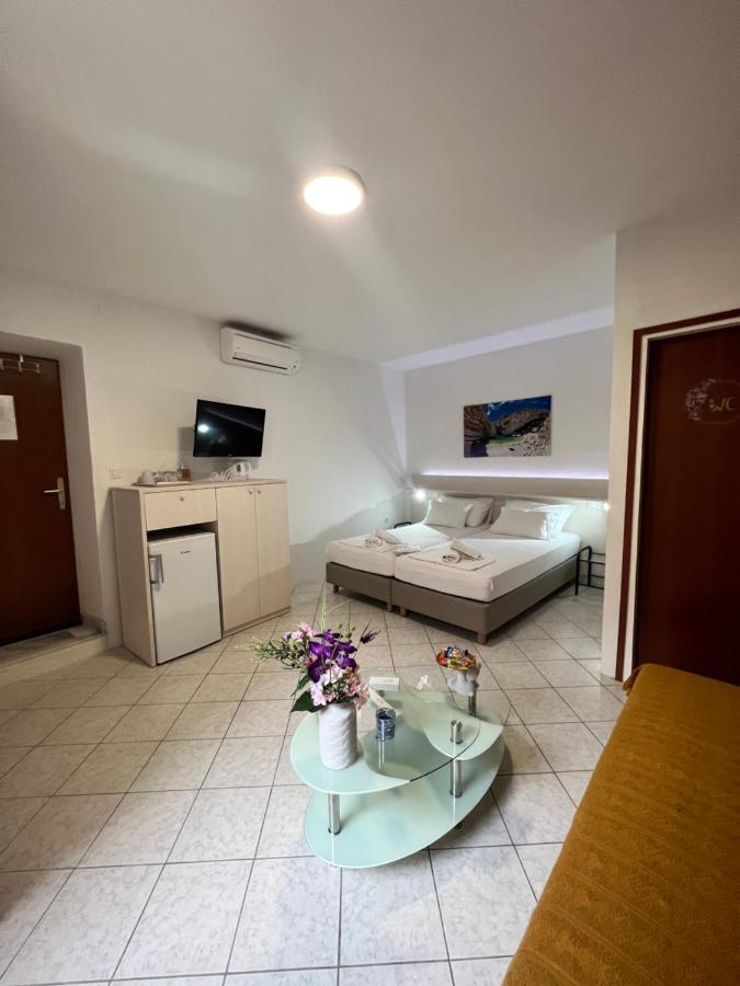 Residence Bella Stari Grad  Exterior photo