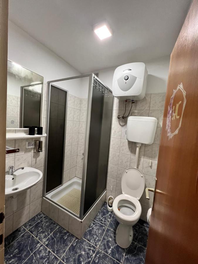 Residence Bella Stari Grad  Exterior photo