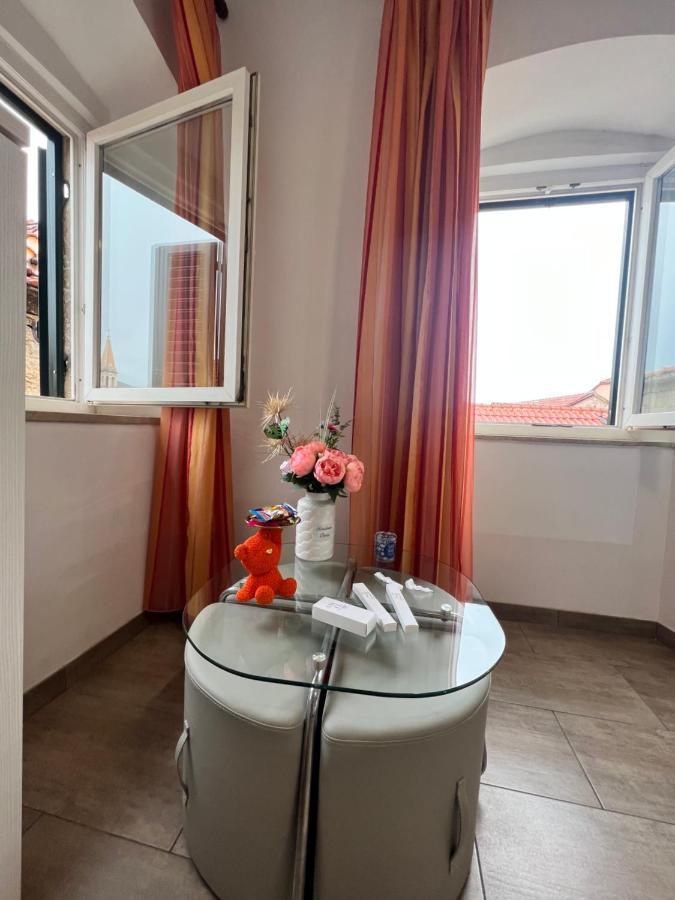 Residence Bella Stari Grad  Exterior photo